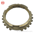 أجزاء السيارات ل Suzuki Synchronizer Ring OEM 24432-80d00